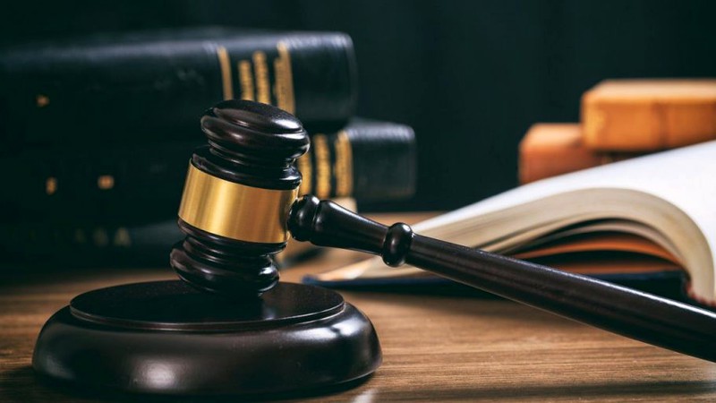Federația Sanitas putea pierde definitiv dreptul la dialog și consultări Federația Sanitas putea pierde definitiv dreptul la dialog și consultări
