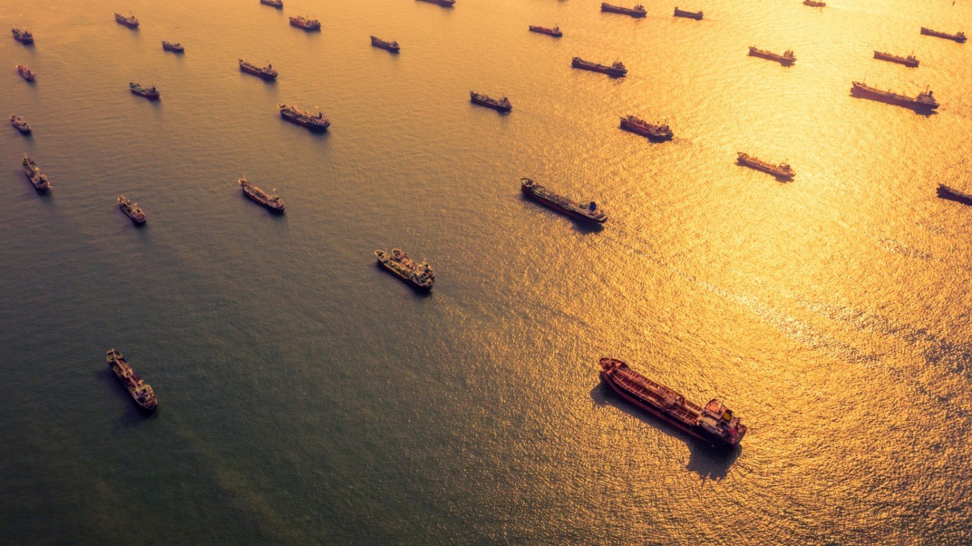 Rusia își mută tot mai mult exporturile de gaze către China. Peste 60% ar urma să ajungă pe piața chineză până în 2030