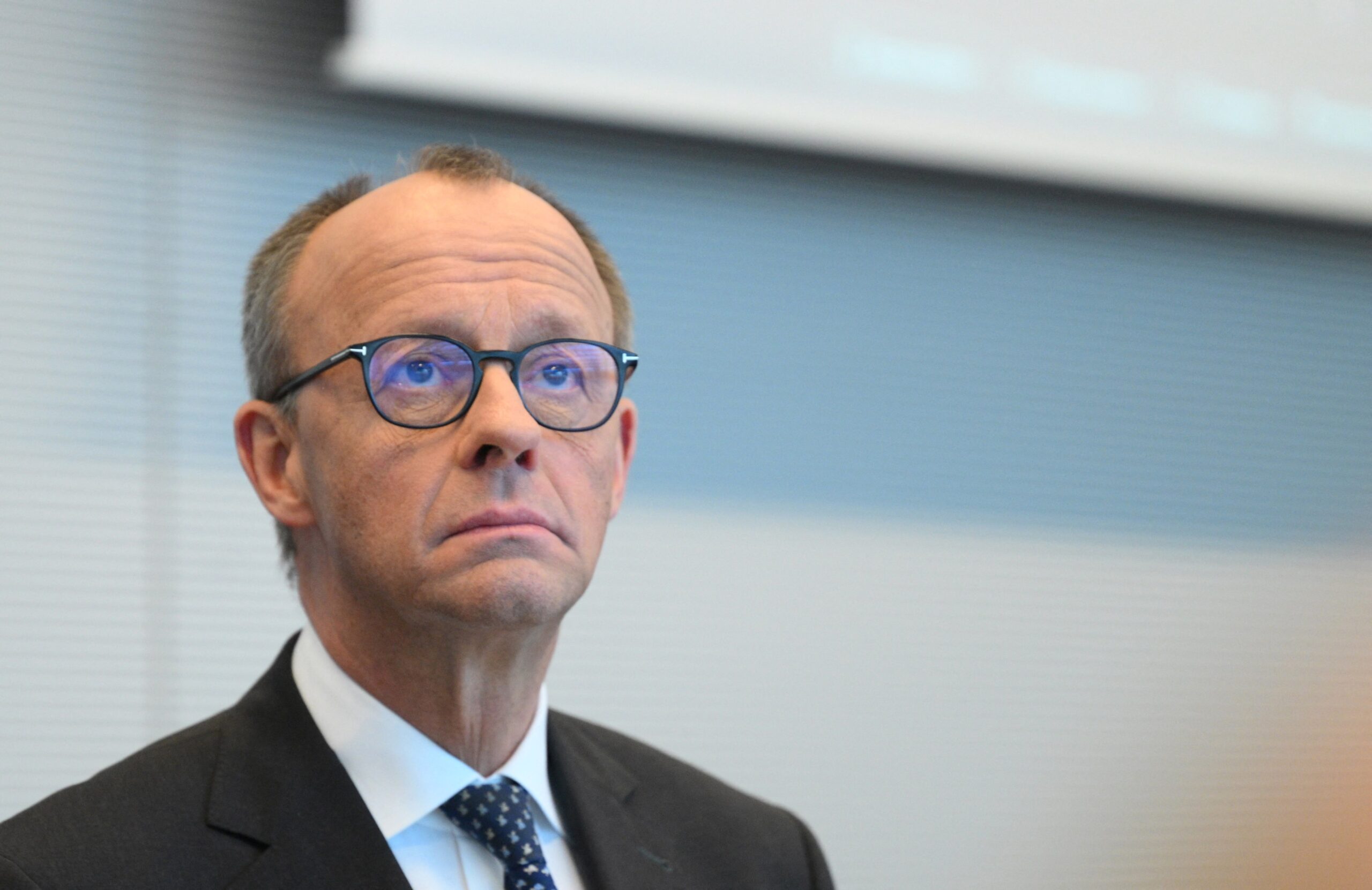 Alegeri în Germania. Ascensiunea AfD și riscul strategiei lui Merz. Analist: „Nu mai bine aleg originalul?”