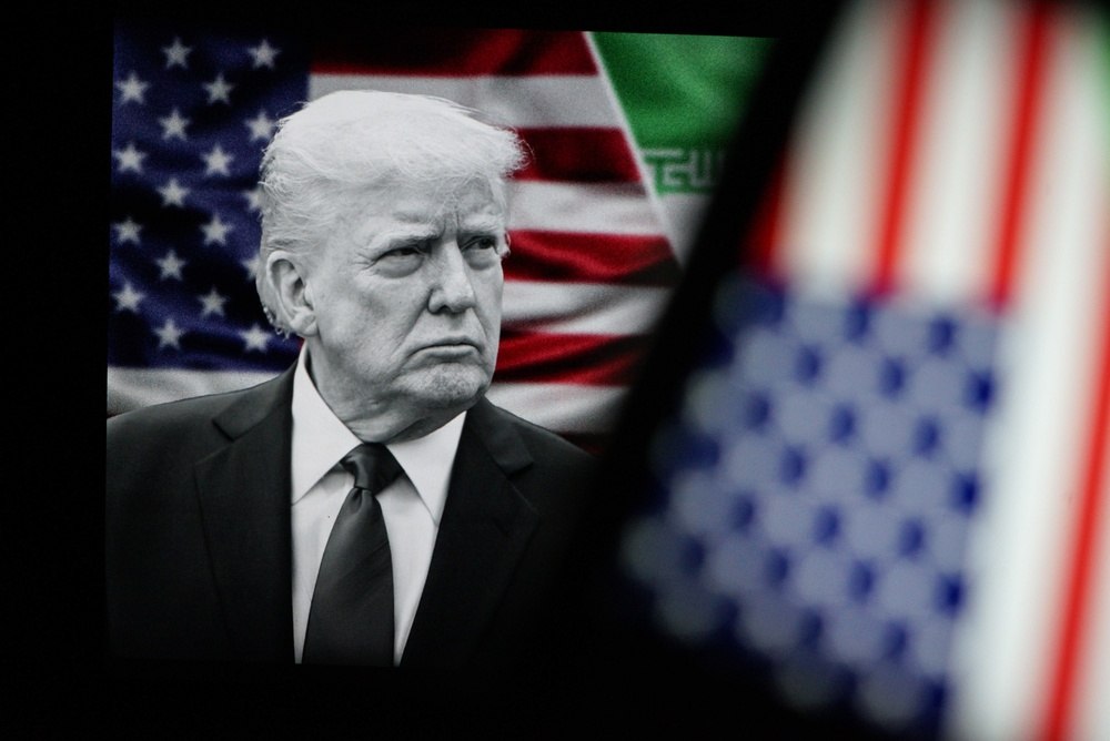 Trump a respins propunerea Iranului de a redeschide Strâmtoarea Ormuz. Ce prevedea planul