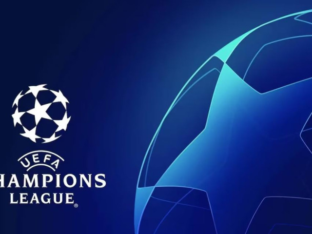Live Video&Score | Real Madrid – Inter, Live Video, marți, 22:00, DGS 1 / Porto – Manchester City, 22:00, DGS 2. Revine spectacolul din UCL! Program etapa 1