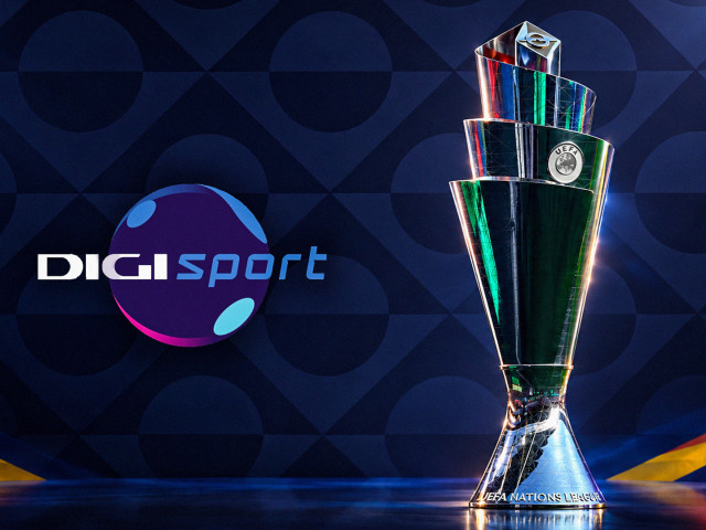 Olanda – Germania, LIVE VIDEO, 21:45, DGS 1. Meciul serii în Liga Națiunilor. Portugalia