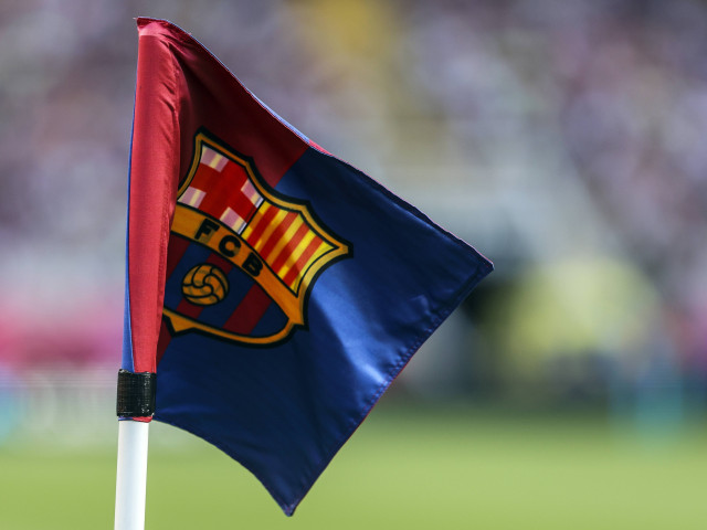 Barcelona s-a săturat și vrea să-l vândă
