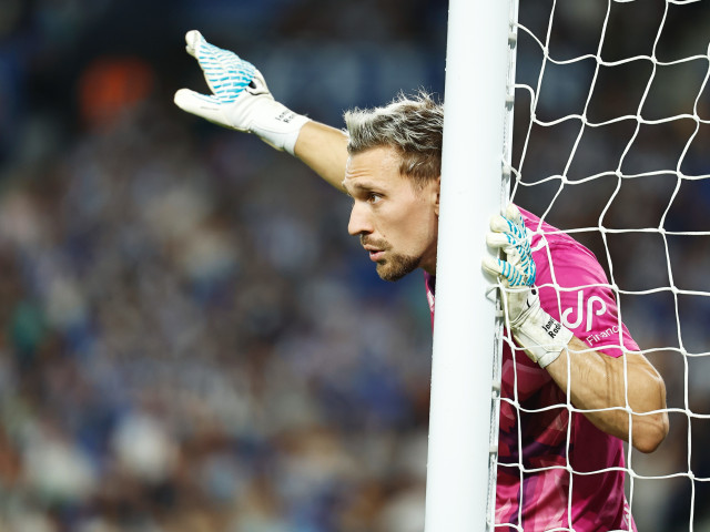 Getafe – Celta Vigo, Live Video, 20:00, pe DGS 2. Echipa lui Ionuț Radu caută prima victorie din La Liga