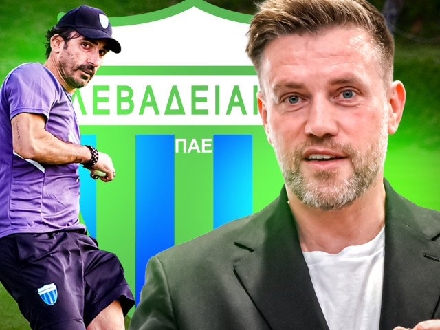 Dezastru pentru Charalambous și Pintilii: "Decizie scandaloasă! Mergem la TAS"
