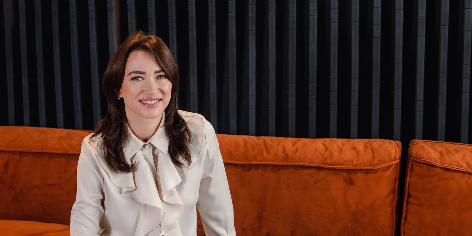 Cine este Raluca Danifeld Avram? Un parcurs construit între marketing, strategie și proiecte internaționale