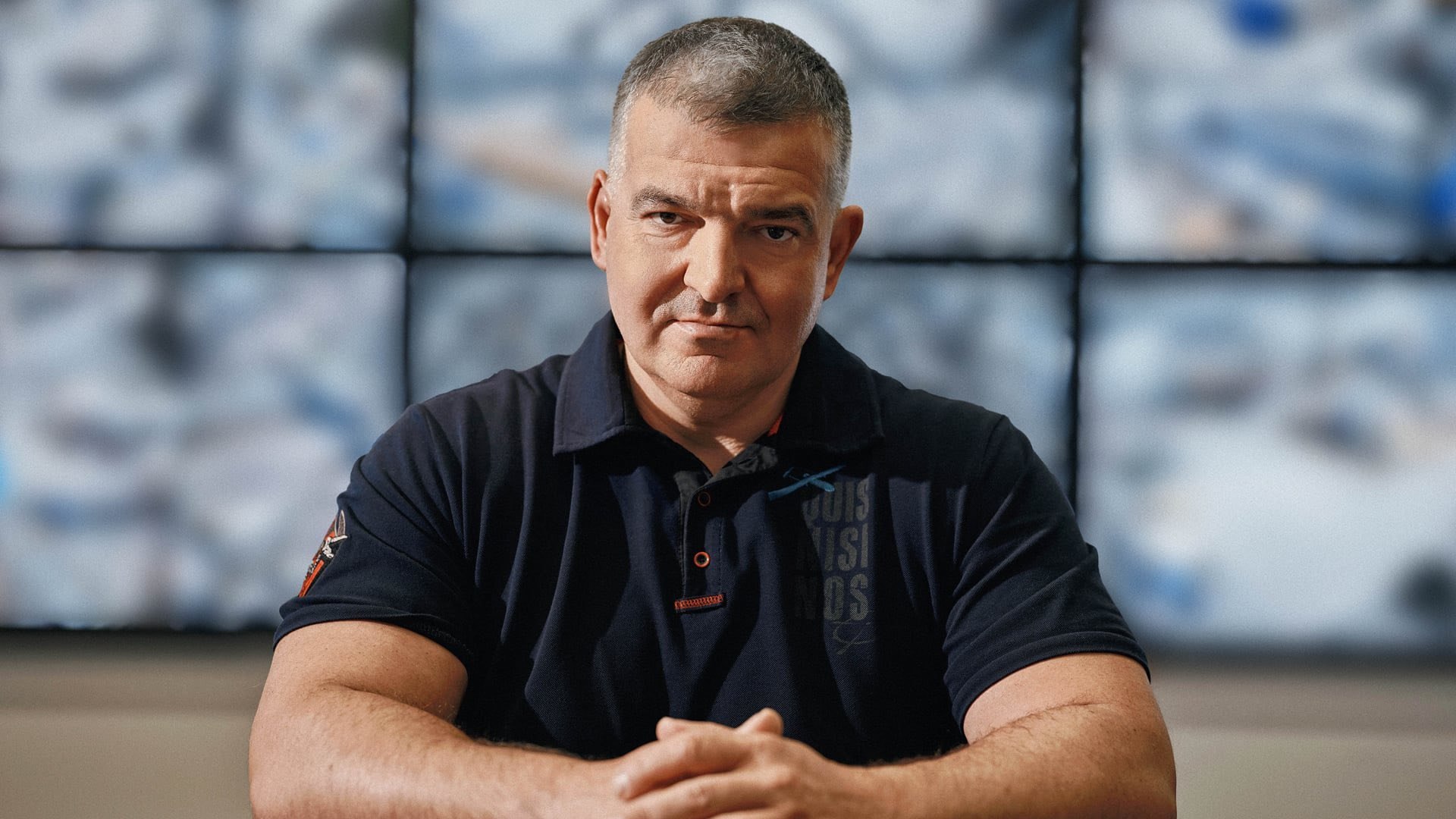 Tentativă de asasinat asupra șefului companiei ucrainene care produce dronele și rachetele ce fac prăpăd în Rusia? Tentativă de asasinat asupra șefului companiei ucrainene care produce dronele și rachetele ce fac prăpăd în Rusia?