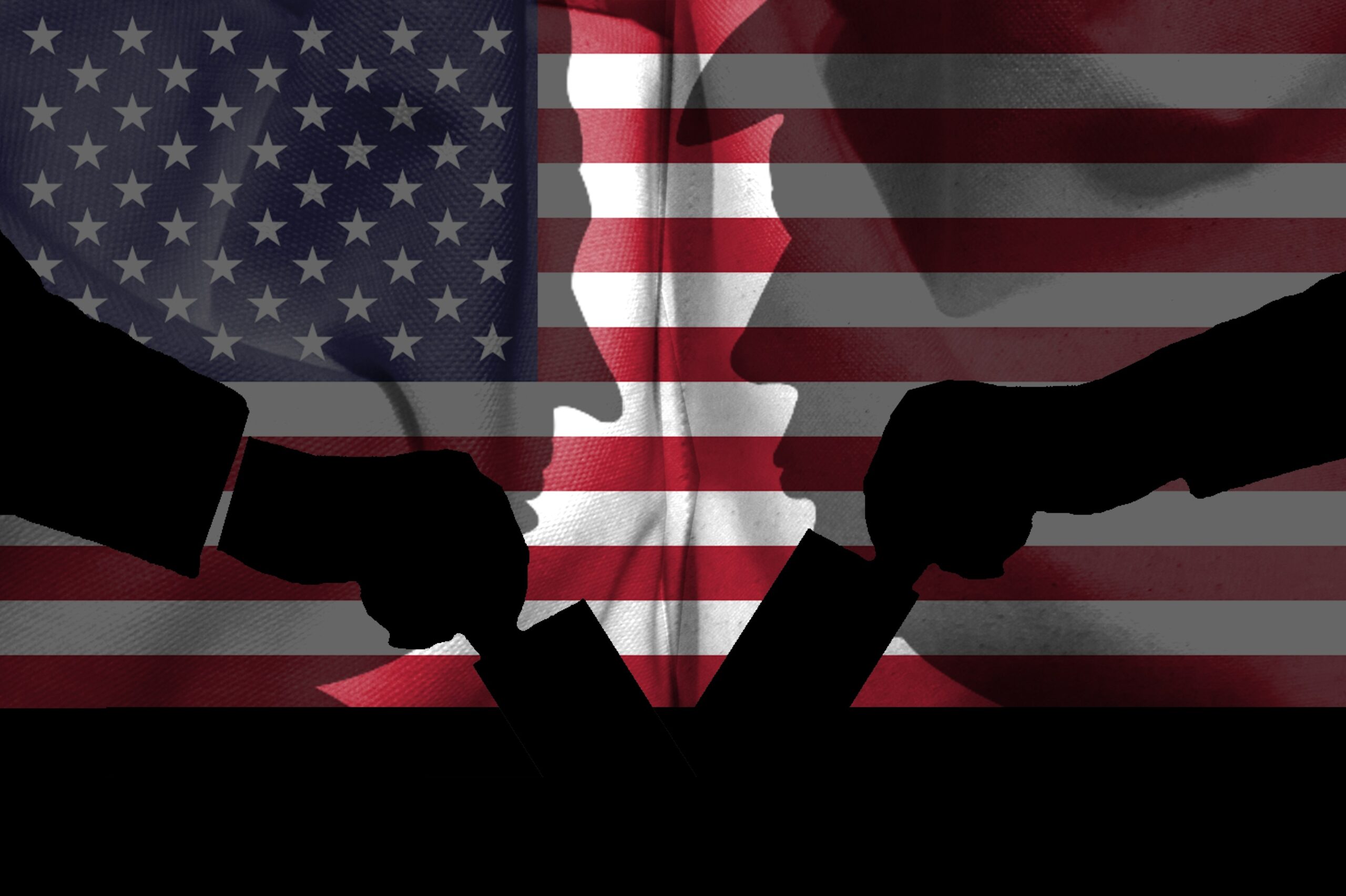 Sondaje catastrofale pentru Donald Trump. Prețul carburanților și războiul cu Iranul amenință majoritatea republicanilor din Congres