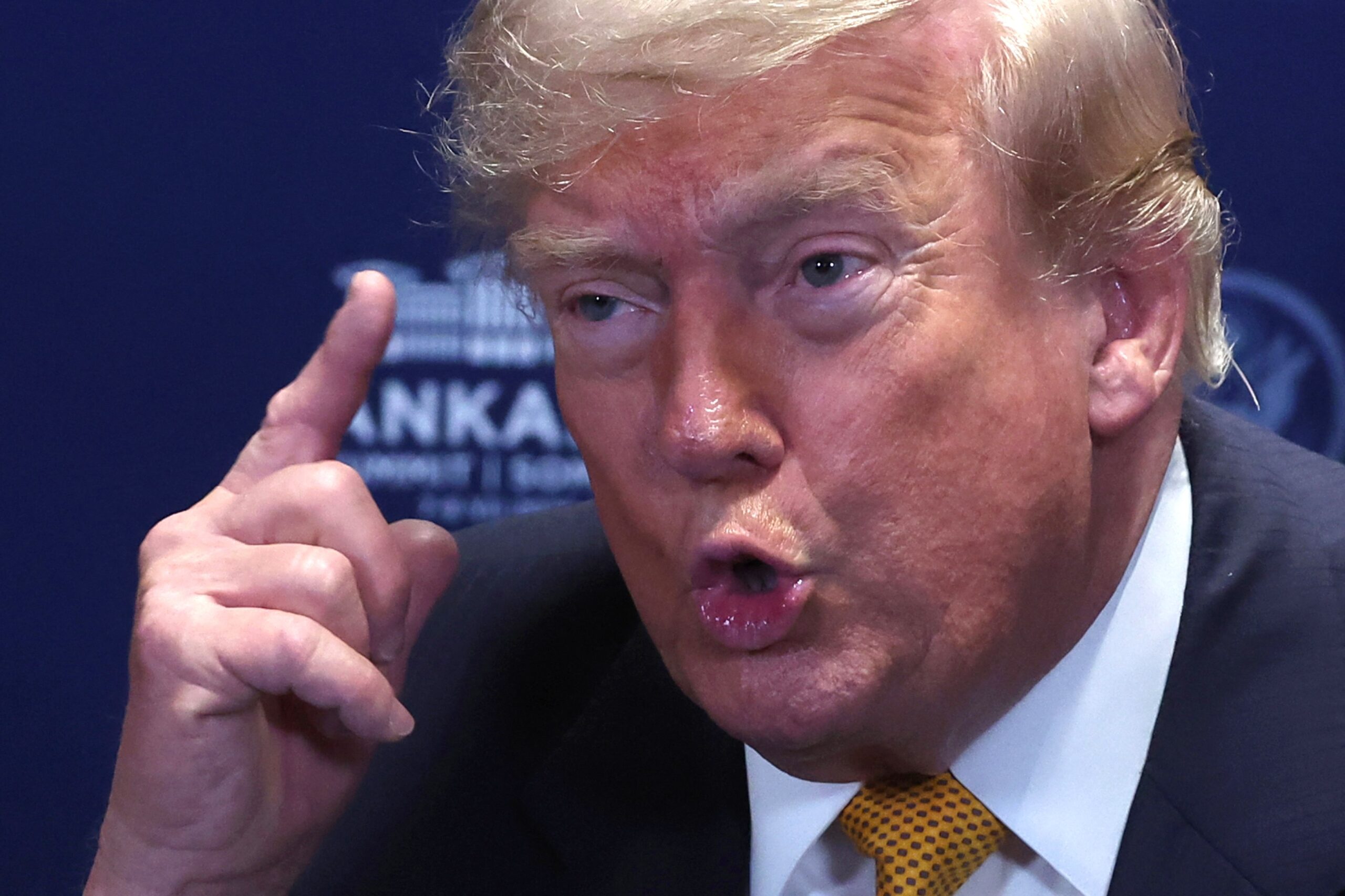 De ce a ajuns Cuba din nou în vizorul lui Trump. Un analist explică miza strategică din spatele amenințărilor