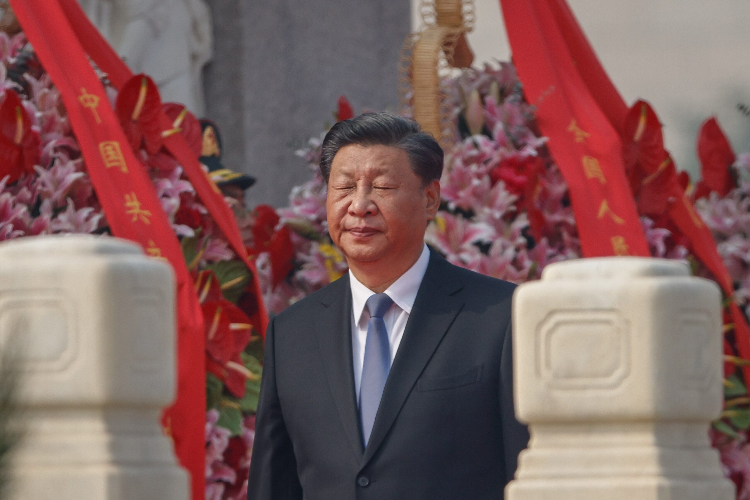 Campania anticorupție din China. Ce se află în spatele noii ofensive a lui Xi Jinping?