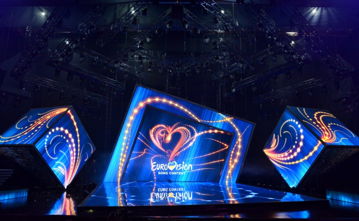 Olanda se alătură celorlalte ţări europene care „boicotează” Eurovision 2027 din cauza participării Israelului