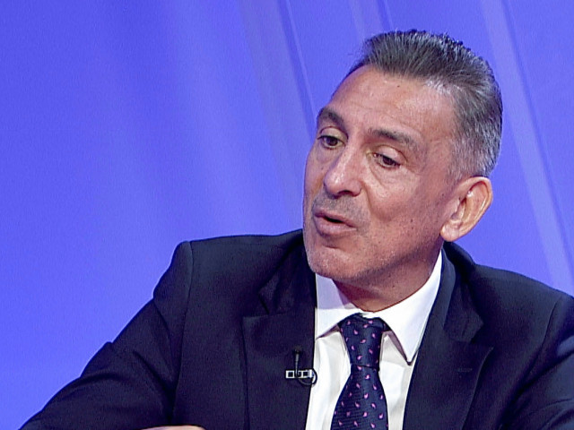 Ilie Dumitrescu a dat verdictul, după ”U” Cluj – Rapid 3-4: ”Senzațional. Omul meciului”