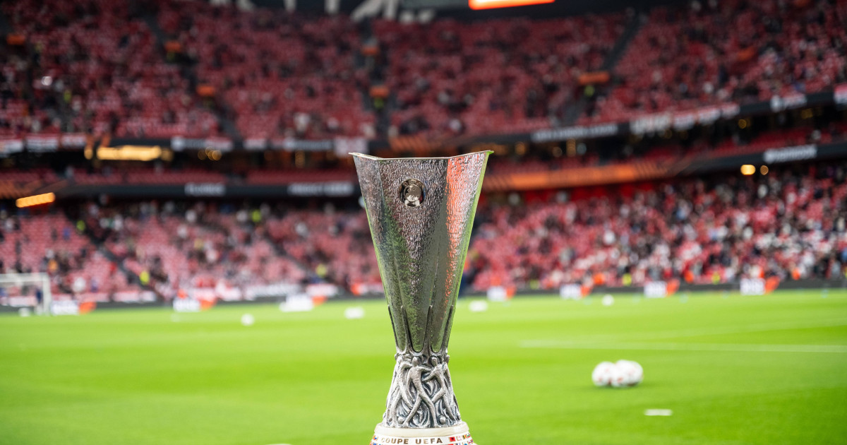 Live Video&Score | Juventus – Rennes, 19:45, DGS 2 / Bournemouth – AC Milan, 22:00, DGS 2. Programul etapei 3 din Europa League