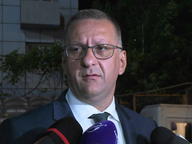 Ioan Varga a anunțat că vin banii la CFR! Prima reacție a lui Răzvan Zăvăleanu: “Nu vreau asta”