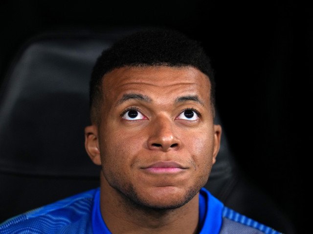 S-au săturat! Madrilenii nu mai acceptă nimic din partea lui Kylian Mbappe: ”La revedere!”