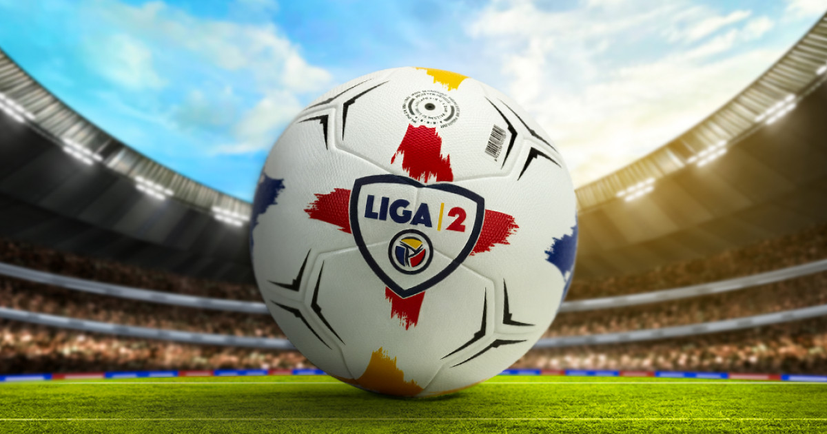 Video | Liga 2 a revenit în forță cu etapa 12, care a luat startul vineri, 30 octombrie, cu partida Steaua