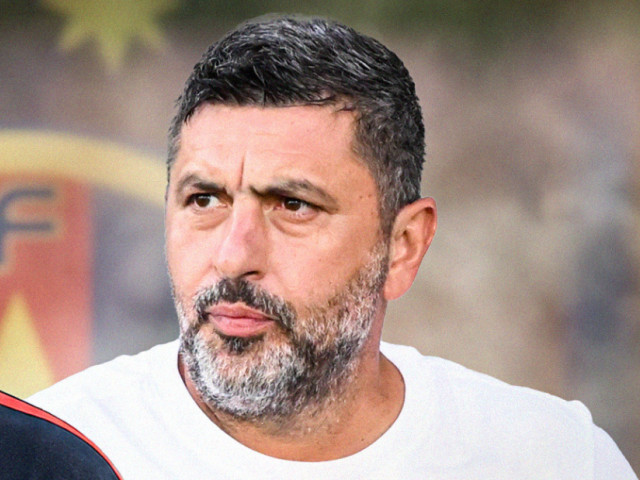 ”Te încântă când îl vezi”