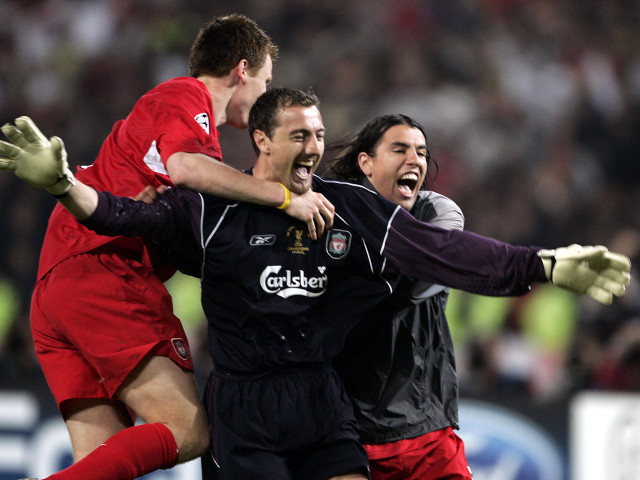 Jerzy Dudek a oferit verdictul după primele meciuri ale lui Hagi ca selecționer