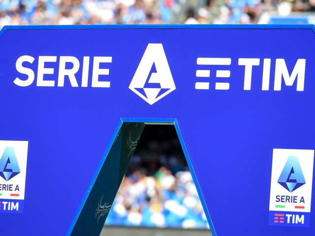 Live Video&Score | Juventus – Lazio, 21:45, DGS 3. Fiorentina – Como 1-3, cu Drăgușin, integralist / AC Milan