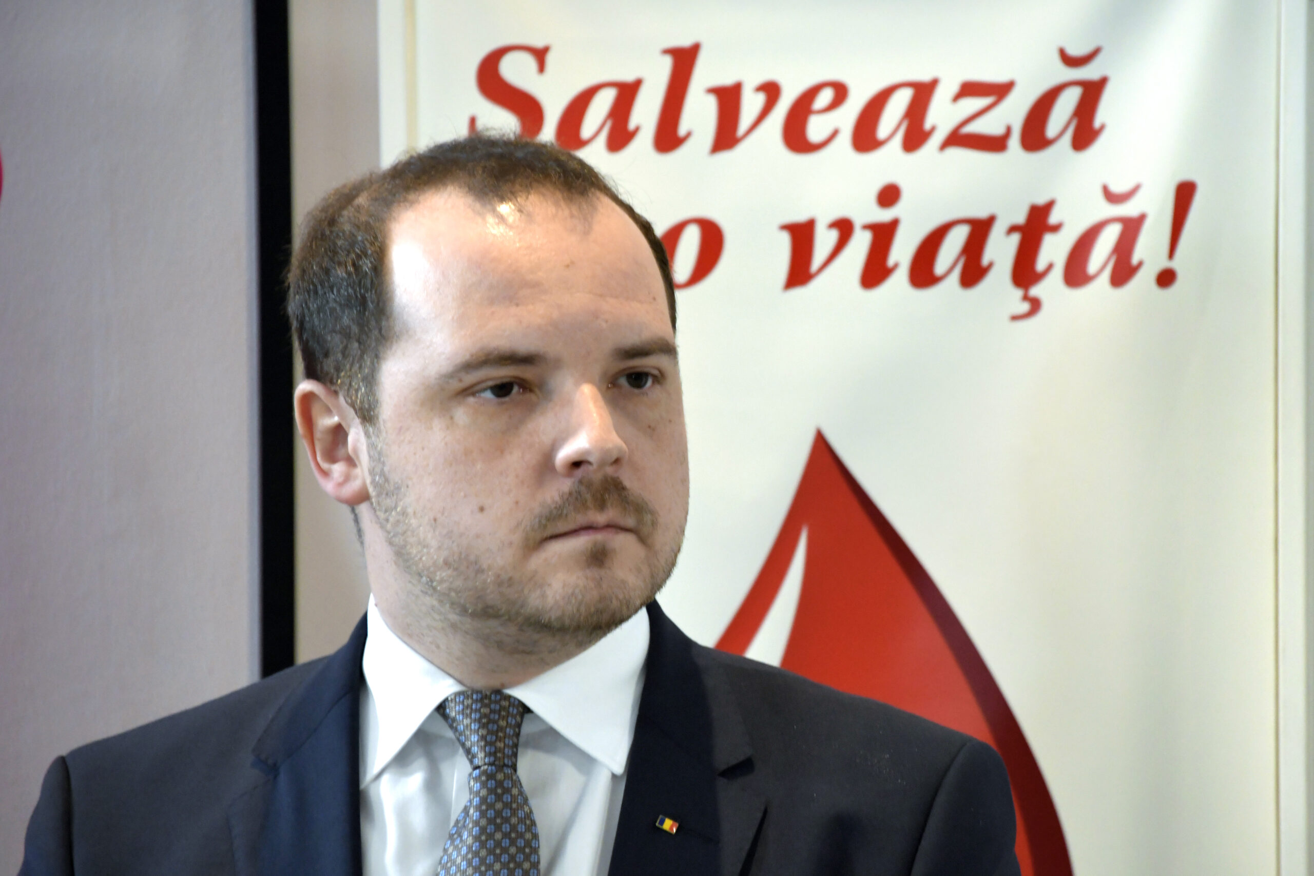 „La 3 abateri de acest gen, managerul să poată să desfacă contractul de muncă” „La 3 abateri de acest gen, managerul să poată să desfacă contractul de muncă”