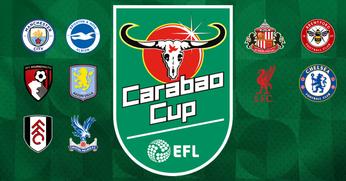 Live Video&Score | Manchester City – Brighton 1-2, DGS 4. Liverpool